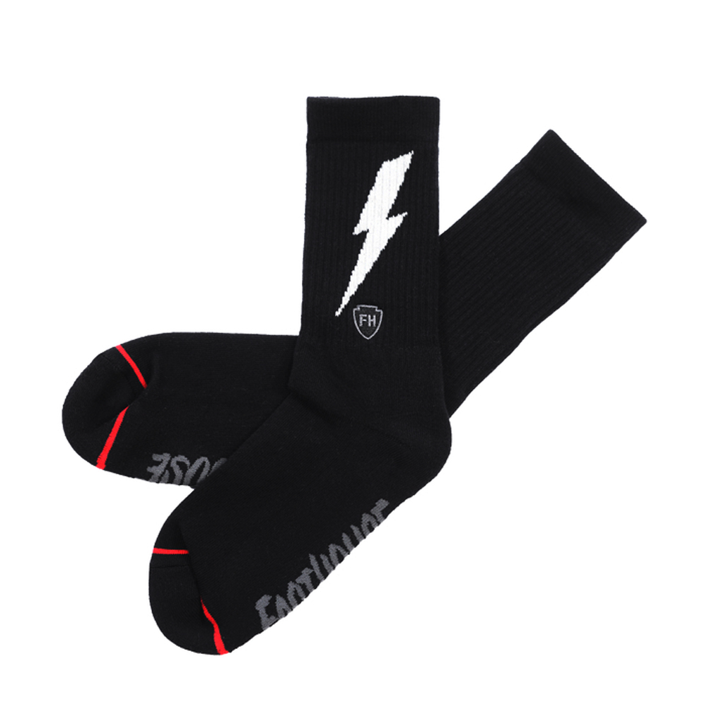 Daisy on the Ohoopee